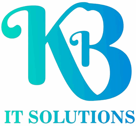KB IT Solutions